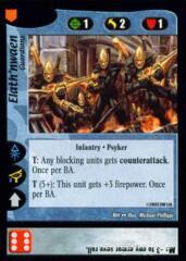 Elath'nwaen - Guardians